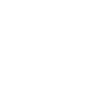 footerProv-MASCOT